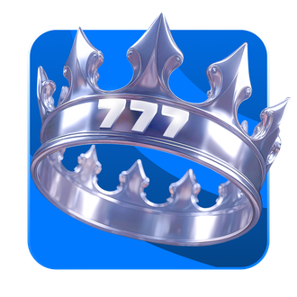 Casinoyu Fethet