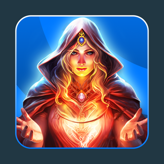 Gold Portals