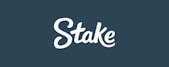 Stake Orijinalleri