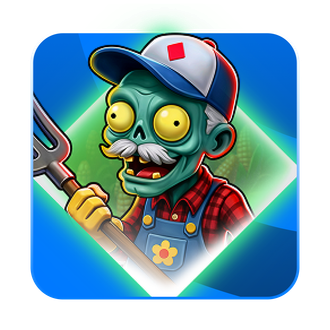 Undead Farm