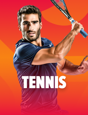 Tenis